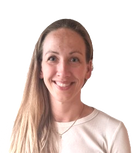 Christina Dahl Christiansen