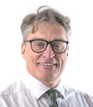 Lars Stensgaard Moldow